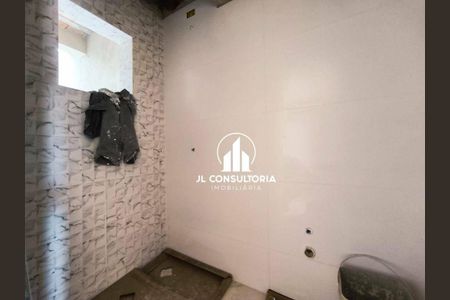 10_photo/94dcfddf47.0bf895571deddd4a-ATLAS-74a66055-b3e7-4bf7-9e8e-b9c83a337c41.jpg de casa à venda com 3 quartos, 80m² em Campo de Santana, Curitiba