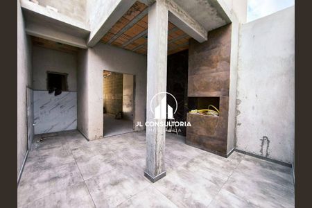 22_photo/94dcfddf47.0bf895571deddd4a-ATLAS-93f0e187-d05e-4d43-977e-a7ad0f1d4a3a.jpg de casa à venda com 3 quartos, 80m² em Campo de Santana, Curitiba