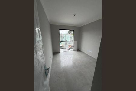 2_photo/94dcfddf53.2f15d505e37c7ac5-ATLAS-1da3b32a-529f-4412-9df4-ec41344a34dd.jpg de casa à venda com 3 quartos, 60m² em Campo de Santana, Curitiba