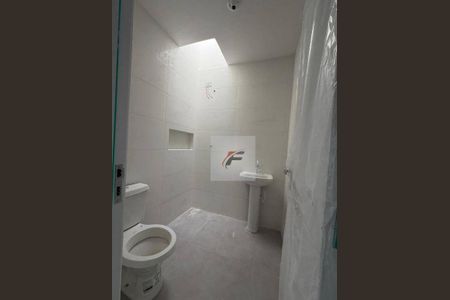 6_photo/94dcfddf53.2f15d505e37c7ac5-ATLAS-6e20ff02-6b90-49e1-867d-5f7d15522e4d.jpg de casa à venda com 3 quartos, 60m² em Campo de Santana, Curitiba