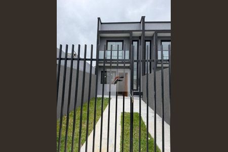 8_photo/94dcfddf53.2f15d505e37c7ac5-ATLAS-9ac5eb69-0bb2-403e-b7e8-220d47cfbf0f.jpg de casa à venda com 3 quartos, 60m² em Campo de Santana, Curitiba