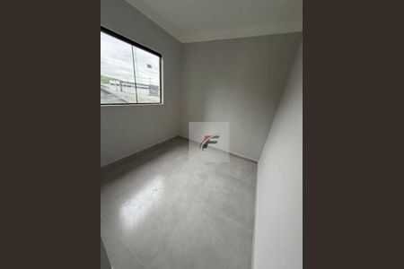 10_photo/94dcfddf53.2f15d505e37c7ac5-ATLAS-e30283fa-493d-4967-b50d-8fa8abcda95c.jpg de casa à venda com 3 quartos, 60m² em Campo de Santana, Curitiba