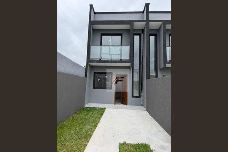 11_photo/94dcfddf53.2f15d505e37c7ac5-ATLAS-f7e54505-7eda-45f6-bfac-9e7668e2e7c9.jpg de casa à venda com 3 quartos, 60m² em Campo de Santana, Curitiba