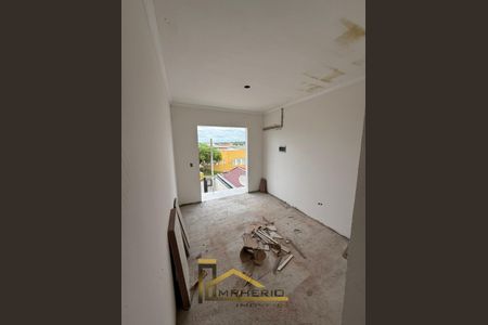 21_photo/94dcfddf5b.184fdcab1decce0f-ATLAS-085f003b-8ed4-48ba-8f0e-6fbcf797a576.jpg de casa à venda com 3 quartos, 80m² em Campo de Santana, Curitiba