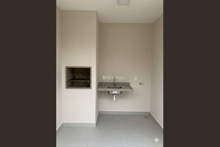 10_photo/94dcfddf5b.184fdcab1decce0f-ATLAS-0d206b76-b6d4-4cb6-b78c-cf7c54438a1b.jpg de casa à venda com 3 quartos, 82m² em Campo de Santana, Curitiba