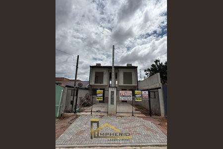 2_photo/94dcfddf5b.184fdcab1decce0f-ATLAS-135e9547-c948-4322-96a0-5e15d7106e11.jpg de casa à venda com 3 quartos, 80m² em Campo de Santana, Curitiba