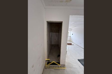 7_photo/94dcfddf5b.184fdcab1decce0f-ATLAS-146dbd13-9db0-42ad-b76d-a1cb67e6582e.jpg de casa à venda com 3 quartos, 80m² em Campo de Santana, Curitiba
