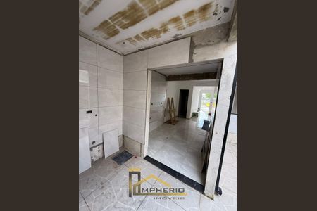 11_photo/94dcfddf5b.184fdcab1decce0f-ATLAS-45cea7db-e1ca-40dd-80d8-7ba42aef65db.jpg de casa à venda com 3 quartos, 80m² em Campo de Santana, Curitiba