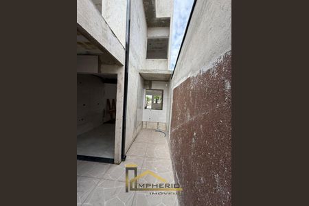 10_photo/94dcfddf5b.184fdcab1decce0f-ATLAS-48646d30-ebd9-4163-8a91-5379657b6b19.jpg de casa à venda com 3 quartos, 80m² em Campo de Santana, Curitiba