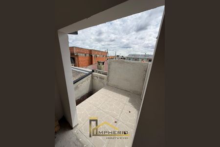 17_photo/94dcfddf5b.184fdcab1decce0f-ATLAS-5d94cf00-ee11-4e23-afba-c57ae6ea2450.jpg de casa à venda com 3 quartos, 80m² em Campo de Santana, Curitiba