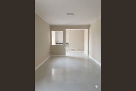 4_photo/94dcfddf5b.184fdcab1decce0f-ATLAS-5e99500c-d6cb-4f74-bd53-085264a3cf33.jpg de casa à venda com 3 quartos, 82m² em Campo de Santana, Curitiba