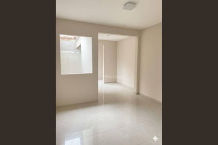 7_photo/94dcfddf5b.184fdcab1decce0f-ATLAS-5efc8e03-9a8a-4bda-aa71-7af8ba6dcdec.jpg de casa à venda com 3 quartos, 82m² em Campo de Santana, Curitiba