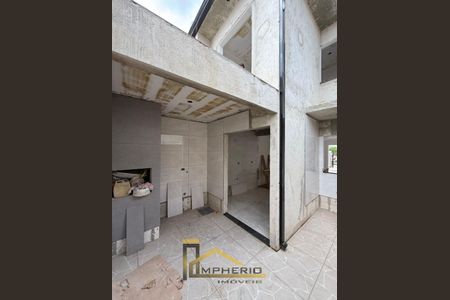 8_photo/94dcfddf5b.184fdcab1decce0f-ATLAS-61b0e58e-69fd-4d1e-88fb-906b022dad80.jpg de casa à venda com 3 quartos, 80m² em Campo de Santana, Curitiba