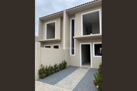 8_photo/94dcfddf5b.184fdcab1decce0f-ATLAS-6b73b435-d8a3-442b-8074-c6a530ca3a24.jpg de casa à venda com 3 quartos, 82m² em Campo de Santana, Curitiba