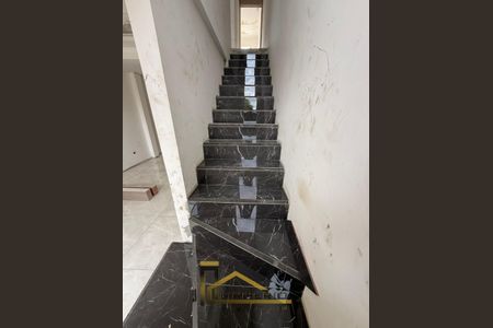 15_photo/94dcfddf5b.184fdcab1decce0f-ATLAS-7b12ce82-29eb-42a2-b47b-12a2ed7c8217.jpg de casa à venda com 3 quartos, 80m² em Campo de Santana, Curitiba