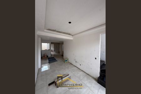 6_photo/94dcfddf5b.184fdcab1decce0f-ATLAS-81053eb2-2867-4b60-8ae0-bb840da777ab.jpg de casa à venda com 3 quartos, 80m² em Campo de Santana, Curitiba