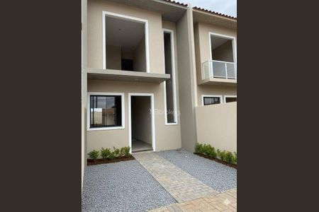 2_photo/94dcfddf5b.184fdcab1decce0f-ATLAS-87a069bc-2d74-4c1e-8f80-7ff75bb64b47.jpg de casa à venda com 3 quartos, 82m² em Campo de Santana, Curitiba