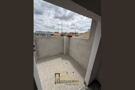 18_photo/94dcfddf5b.184fdcab1decce0f-ATLAS-a1f8abd7-b48f-4ae1-a8db-daa6bc6949e6.jpg de casa à venda com 3 quartos, 80m² em Campo de Santana, Curitiba