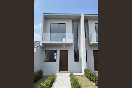 11_photo/94dcfddf5b.184fdcab1decce0f-ATLAS-ad36fc1d-b26d-4d26-a841-575b88b08eee.jpg de casa à venda com 3 quartos, 82m² em Campo de Santana, Curitiba