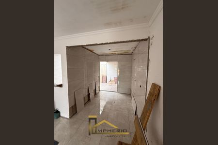 9_photo/94dcfddf5b.184fdcab1decce0f-ATLAS-bdae25be-79b3-421d-8c63-2beaf06c5783.jpg de casa à venda com 3 quartos, 80m² em Campo de Santana, Curitiba