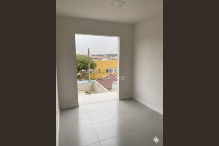 5_photo/94dcfddf5b.184fdcab1decce0f-ATLAS-bfa3d9bc-c8e4-4286-ac29-0d879952aba2.jpg de casa à venda com 3 quartos, 82m² em Campo de Santana, Curitiba