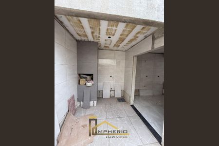 12_photo/94dcfddf5b.184fdcab1decce0f-ATLAS-c1aca0e6-a454-45ee-a2f5-535c68367eb3.jpg de casa à venda com 3 quartos, 80m² em Campo de Santana, Curitiba