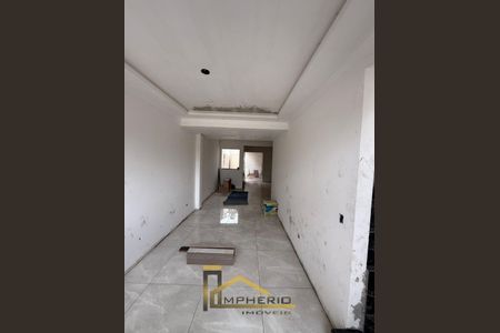 3_photo/94dcfddf5b.184fdcab1decce0f-ATLAS-c4c4a44e-1890-4722-ae39-d78f5b6af853.jpg de casa à venda com 3 quartos, 80m² em Campo de Santana, Curitiba