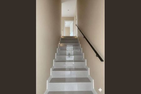 9_photo/94dcfddf5b.184fdcab1decce0f-ATLAS-d844fe80-c56d-46da-932b-25e54de669b2.jpg de casa à venda com 3 quartos, 82m² em Campo de Santana, Curitiba