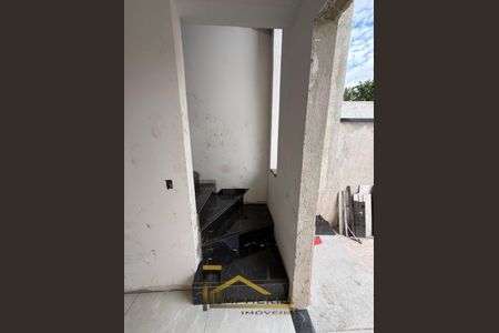 13_photo/94dcfddf5b.184fdcab1decce0f-ATLAS-dbcd47eb-ad58-4305-8cf2-7640e9cf79f7.jpg de casa à venda com 3 quartos, 80m² em Campo de Santana, Curitiba