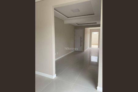 3_photo/94dcfddf5b.184fdcab1decce0f-ATLAS-e395e8ee-749e-4a67-8d4e-60478c4a1d88.jpg de casa à venda com 3 quartos, 82m² em Campo de Santana, Curitiba