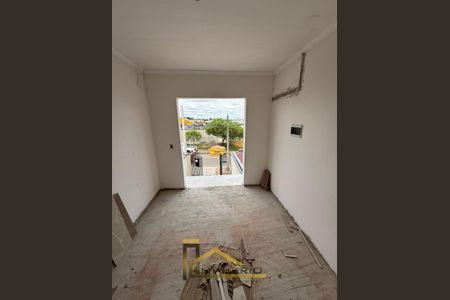 23_photo/94dcfddf5b.184fdcab1decce0f-ATLAS-e7540acd-78ce-42b3-a209-4c1cadf61990.jpg de casa à venda com 3 quartos, 80m² em Campo de Santana, Curitiba