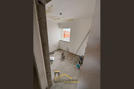 19_photo/94dcfddf5b.184fdcab1decce0f-ATLAS-f978787f-8f2d-4b33-9ba2-fd13f8b3ef7a.jpg de casa à venda com 3 quartos, 80m² em Campo de Santana, Curitiba