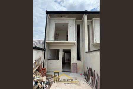 4_photo/94dcfddf5b.184fdcab1decce0f-ATLAS-fb8b8665-a97b-4b9b-8d65-df0f9610b1d2.jpg de casa à venda com 3 quartos, 80m² em Campo de Santana, Curitiba