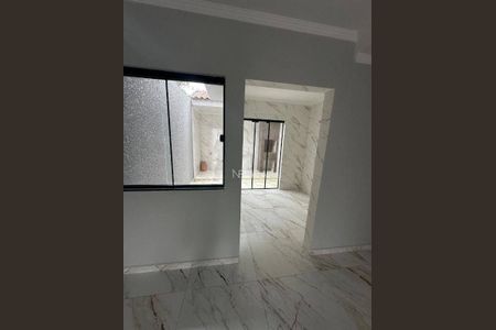 3_photo/94dcfddfdd.9adbb3a8c64252cf-ATLAS-369ea322-1e91-4845-a92b-04c4db0238ff.jpg de casa à venda com 3 quartos, 80m² em Campo de Santana, Curitiba