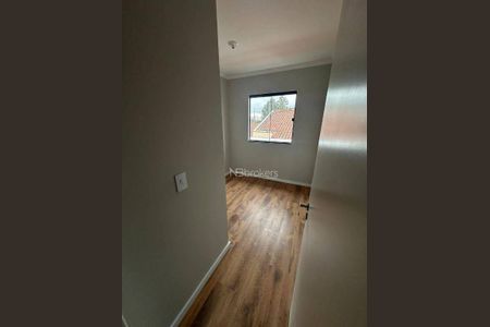 5_photo/94dcfddfdd.9adbb3a8c64252cf-ATLAS-7bdcdc35-5e1b-4093-a9f6-f0b60fc82032.jpg de casa à venda com 3 quartos, 80m² em Campo de Santana, Curitiba