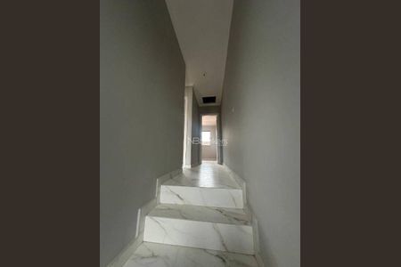 7_photo/94dcfddfdd.9adbb3a8c64252cf-ATLAS-9610634c-2011-44e7-9b41-6e20303ecdd1.jpg de casa à venda com 3 quartos, 80m² em Campo de Santana, Curitiba