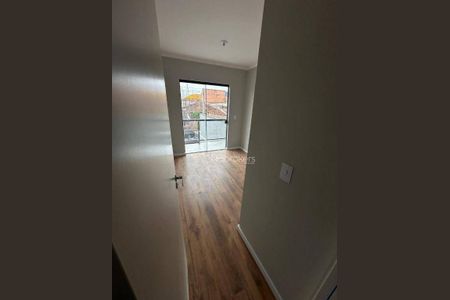 8_photo/94dcfddfdd.9adbb3a8c64252cf-ATLAS-a0543101-8b32-4e62-96ac-a6e7964a1d18.jpg de casa à venda com 3 quartos, 80m² em Campo de Santana, Curitiba