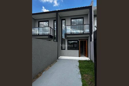 12_photo/94dcfddfdd.9adbb3a8c64252cf-ATLAS-c2a65e12-331e-4ba1-bc8f-2accd2ed5bb0.jpg de casa à venda com 3 quartos, 80m² em Campo de Santana, Curitiba