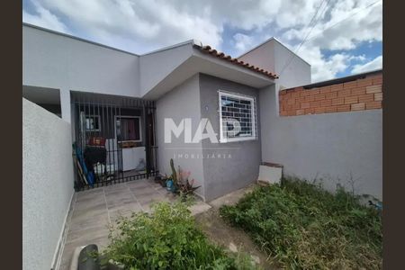 5_photo/94dcfe0a91.3237bba8f599d09d-ATLAS-2007cb49-c492-4c56-814e-716099c71013.jpg de casa à venda com 2 quartos, 33m² em Campo de Santana, Curitiba