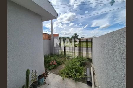 4_photo/94dcfe0a91.3237bba8f599d09d-ATLAS-7fec0785-c3e9-482e-9fc8-4cd113c4ea30.jpg de casa à venda com 2 quartos, 33m² em Campo de Santana, Curitiba