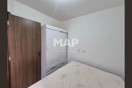 18_photo/94dcfe0a91.3237bba8f599d09d-ATLAS-a2ad43c0-9148-469e-9089-b8d99b94d8f9.jpg de casa à venda com 2 quartos, 33m² em Campo de Santana, Curitiba