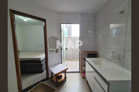 16_photo/94dcfe0a91.3237bba8f599d09d-ATLAS-ad3076fb-2c36-4ddf-a179-7d7a48c294df.jpg de casa à venda com 2 quartos, 33m² em Campo de Santana, Curitiba