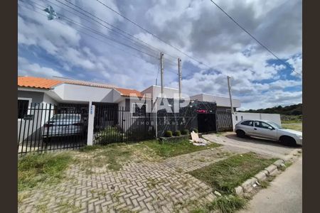 2_photo/94dcfe0a91.3237bba8f599d09d-ATLAS-b2fc68c7-27d7-4dfe-ad34-b1ccd79f4045.jpg de casa à venda com 2 quartos, 33m² em Campo de Santana, Curitiba