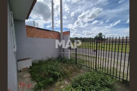 3_photo/94dcfe0a91.3237bba8f599d09d-ATLAS-c8e15634-eced-4273-bf2b-041238d2da9d.jpg de casa à venda com 2 quartos, 33m² em Campo de Santana, Curitiba