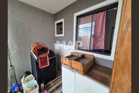 7_photo/94dcfe0a91.3237bba8f599d09d-ATLAS-cfbb076e-6d4a-4e2d-820b-23d63f8fee45.jpg de casa à venda com 2 quartos, 33m² em Campo de Santana, Curitiba