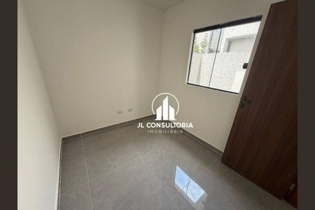 4_photo/94dcfe0b01.316f4d25ef09e1d4-ATLAS-3b17ffdb-6e97-423f-927e-c26ebf2ab061.jpg de casa à venda com 2 quartos, 44m² em Campo de Santana, Curitiba