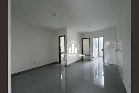 6_photo/94dcfe0b01.316f4d25ef09e1d4-ATLAS-4e6606a5-89c6-4814-9cd1-d0818232f9ff.jpg de casa à venda com 2 quartos, 44m² em Campo de Santana, Curitiba