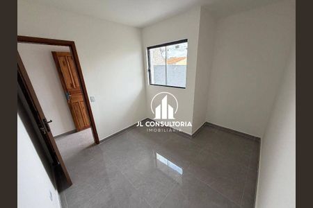 8_photo/94dcfe0b01.316f4d25ef09e1d4-ATLAS-74bd685f-6ee8-4230-84eb-40a6e63da280.jpg de casa à venda com 2 quartos, 44m² em Campo de Santana, Curitiba