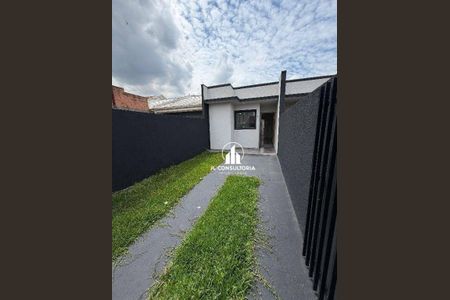 12_photo/94dcfe0b01.316f4d25ef09e1d4-ATLAS-7be4e9e5-848a-4f54-bb89-333d137546ef.jpg de casa à venda com 2 quartos, 44m² em Campo de Santana, Curitiba