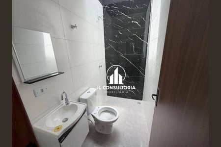 10_photo/94dcfe0b01.316f4d25ef09e1d4-ATLAS-af46e4e0-4c5e-4000-a3be-686e549c2cb7.jpg de casa à venda com 2 quartos, 44m² em Campo de Santana, Curitiba